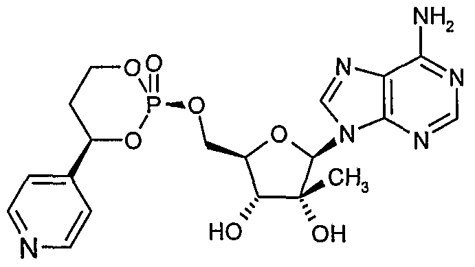 Figure imgf000164_0001