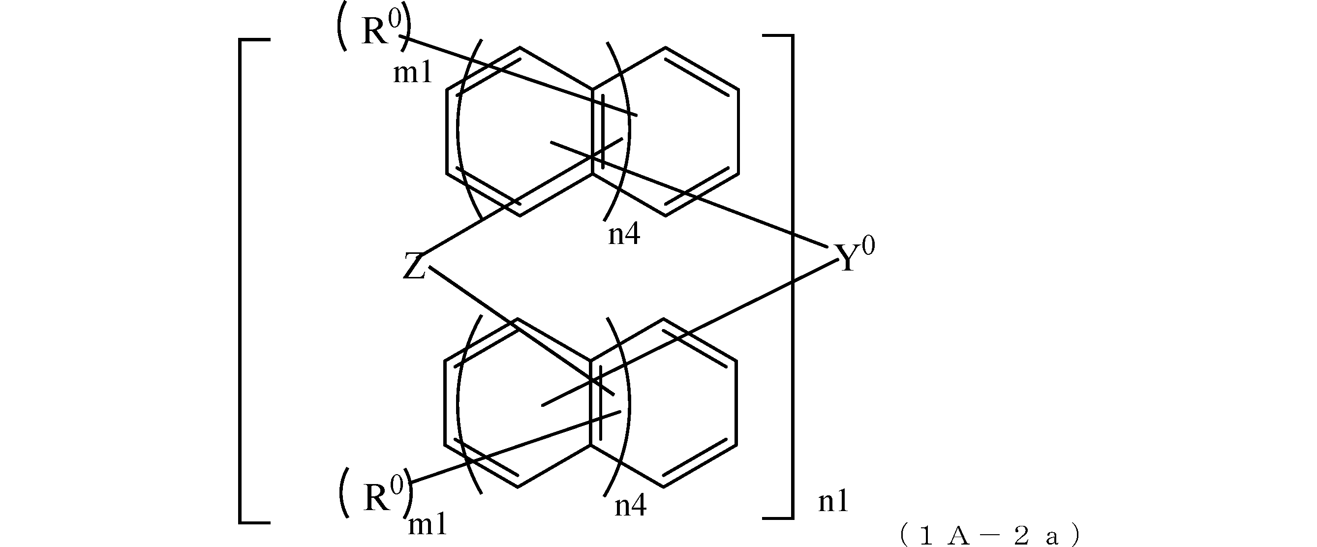 Figure JPOXMLDOC01-appb-C000017