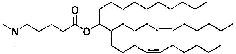Figure imgb0126