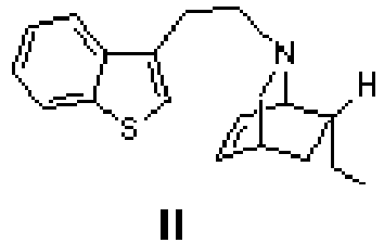 Figure imgb0106