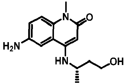 Figure imgb0397