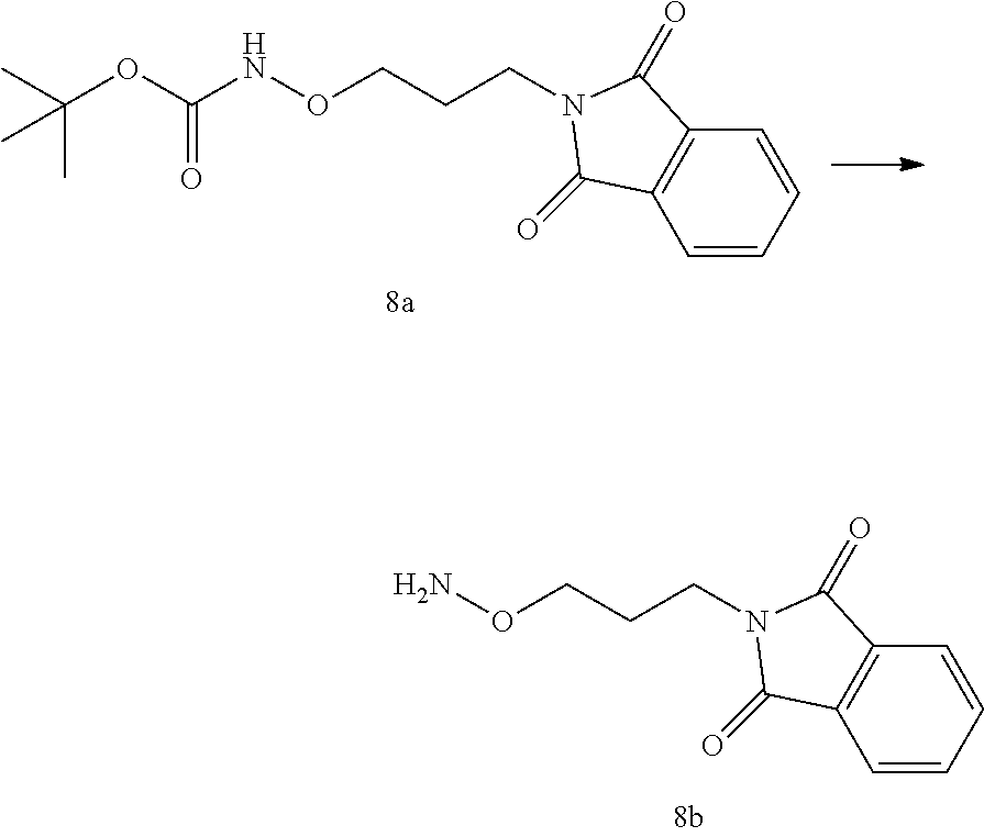 Figure US10077313-20180918-C00203
