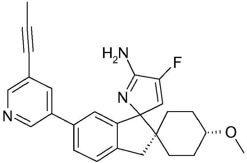 Figure imgb0032