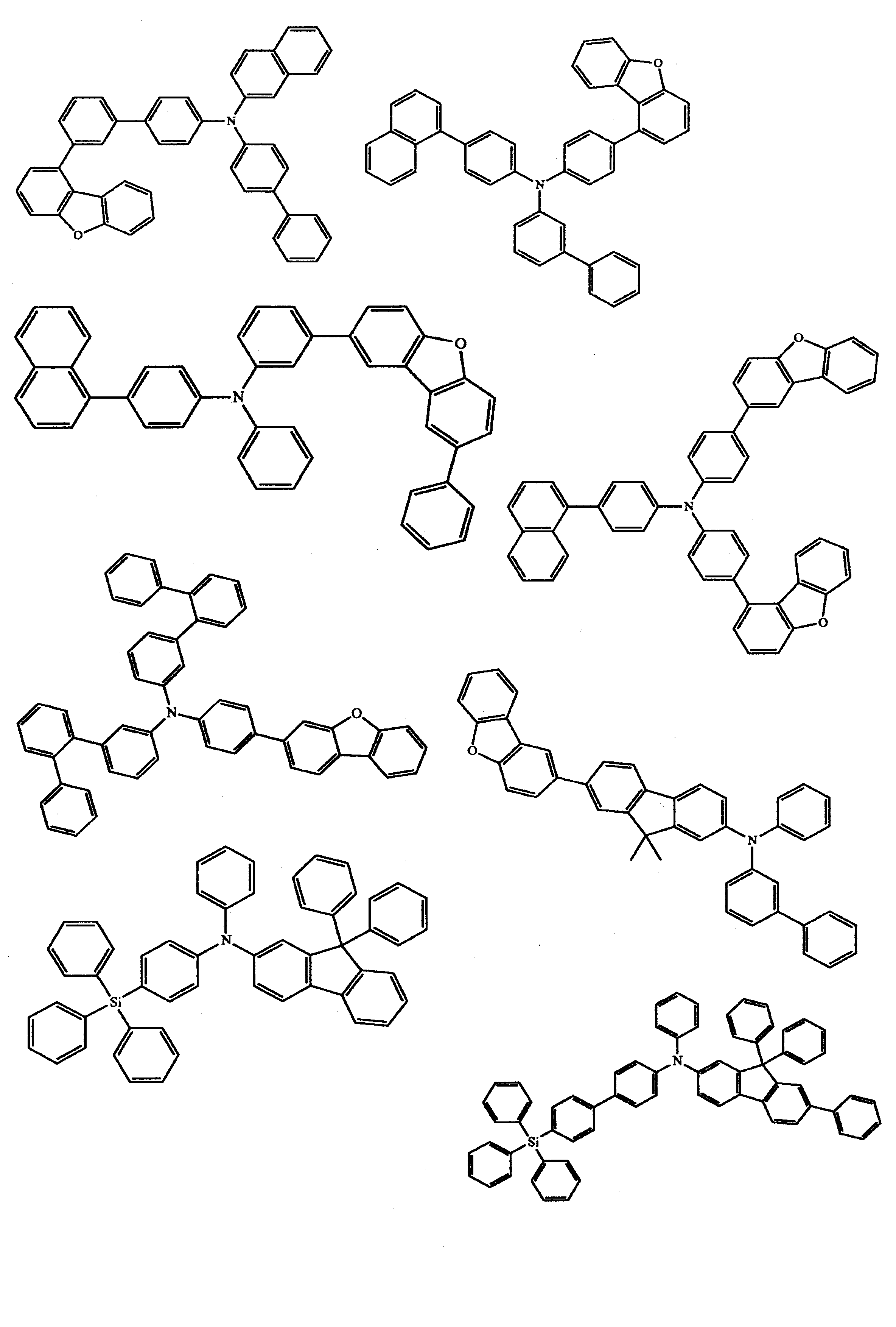Figure JPOXMLDOC01-appb-C000107