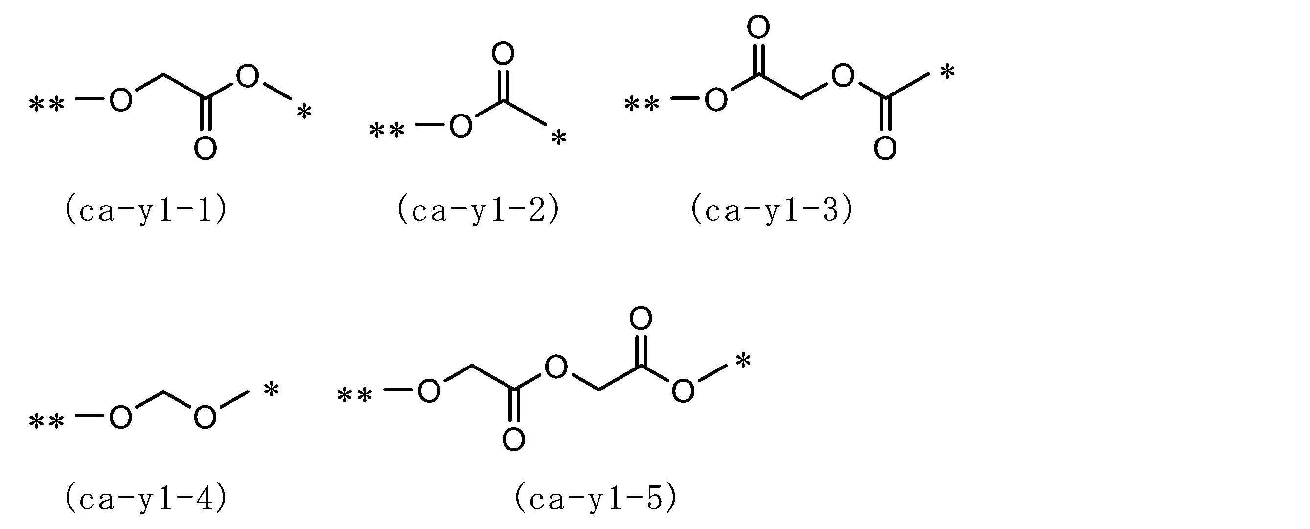 Figure JPOXMLDOC01-appb-C000055
