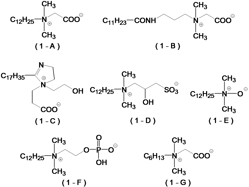 Figure JPOXMLDOC01-appb-C000021