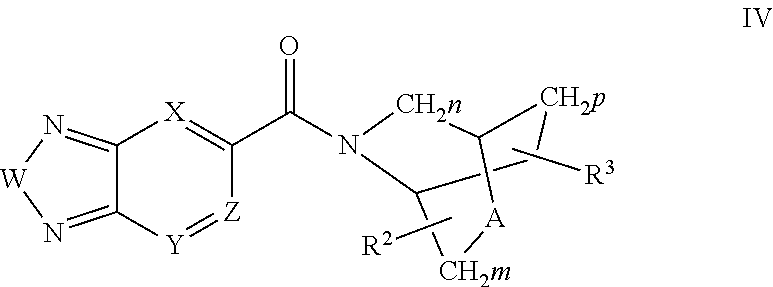 Figure US09492440-20161115-C00012