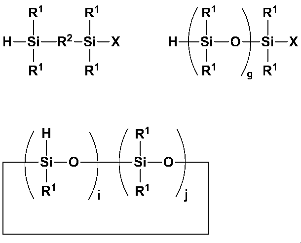 Figure JPOXMLDOC01-appb-C000071