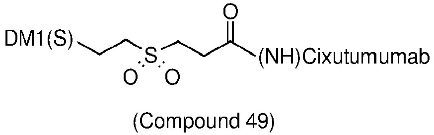 Figure imgb0067