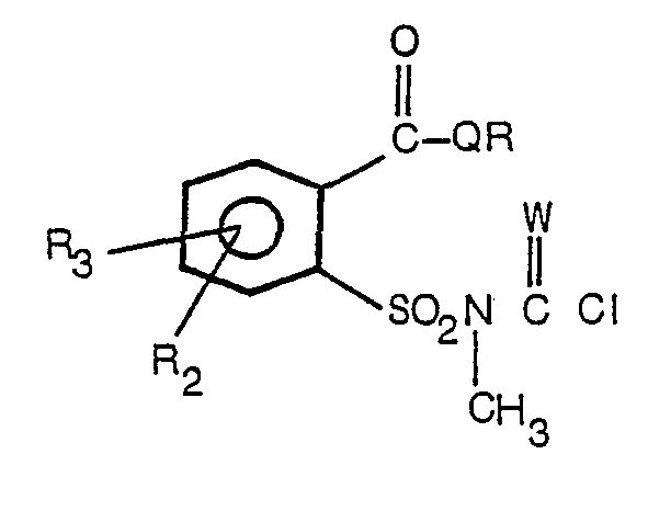 Figure imgb0214