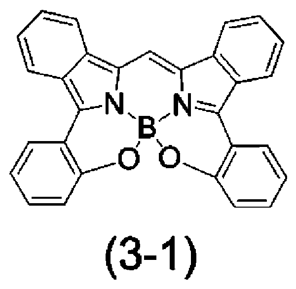 Figure JPOXMLDOC01-appb-C000017