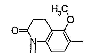 Figure imgb1385