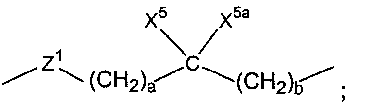 Figure 00150001