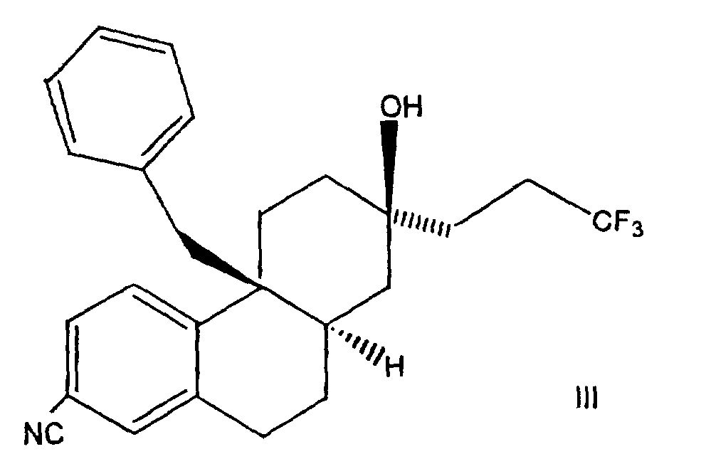 Figure 00220001