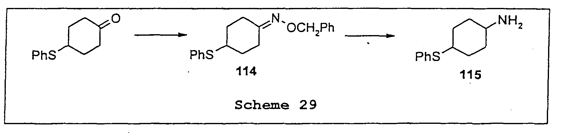 Figure 00690002