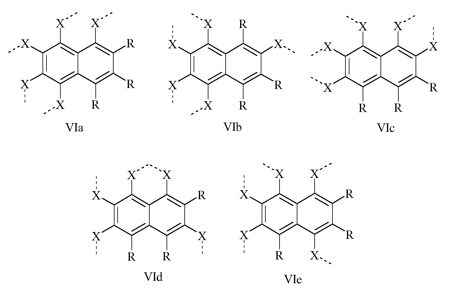 Figure pct00095