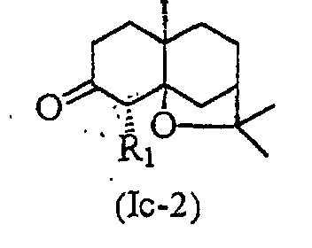 Figure 00730004