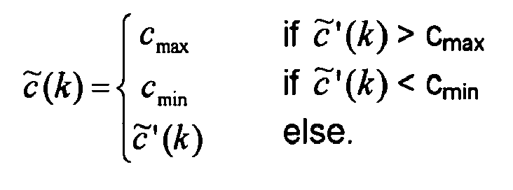 Figure imgb0003