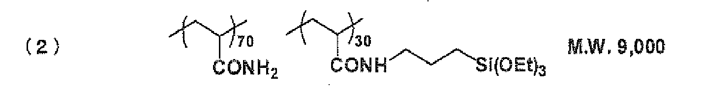 Figure imgb0077