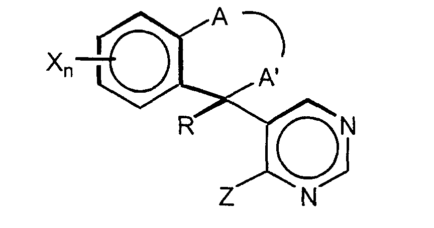 Figure 00910001