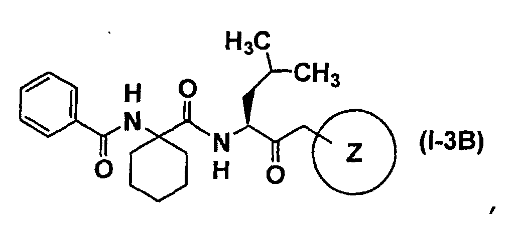 Figure 00580004
