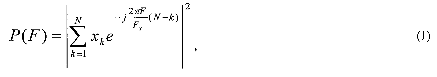 Figure imgf000002_0001