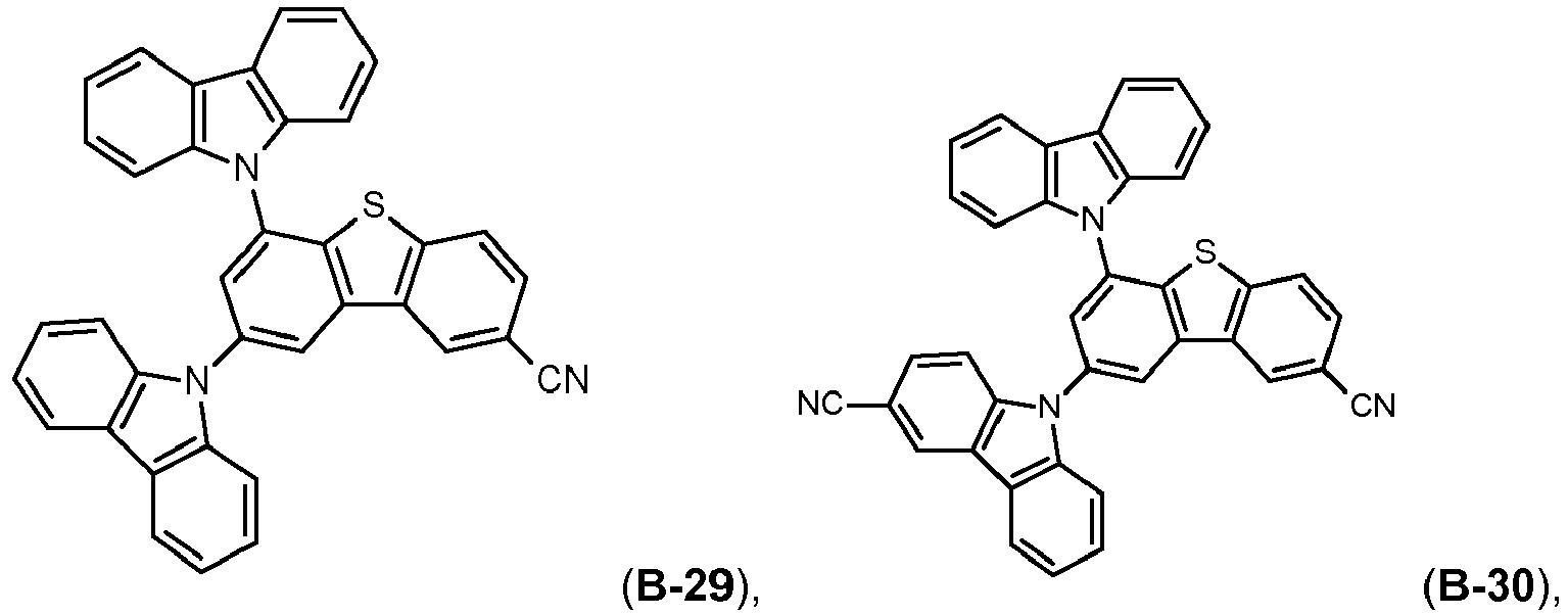 Figure imgb0096
