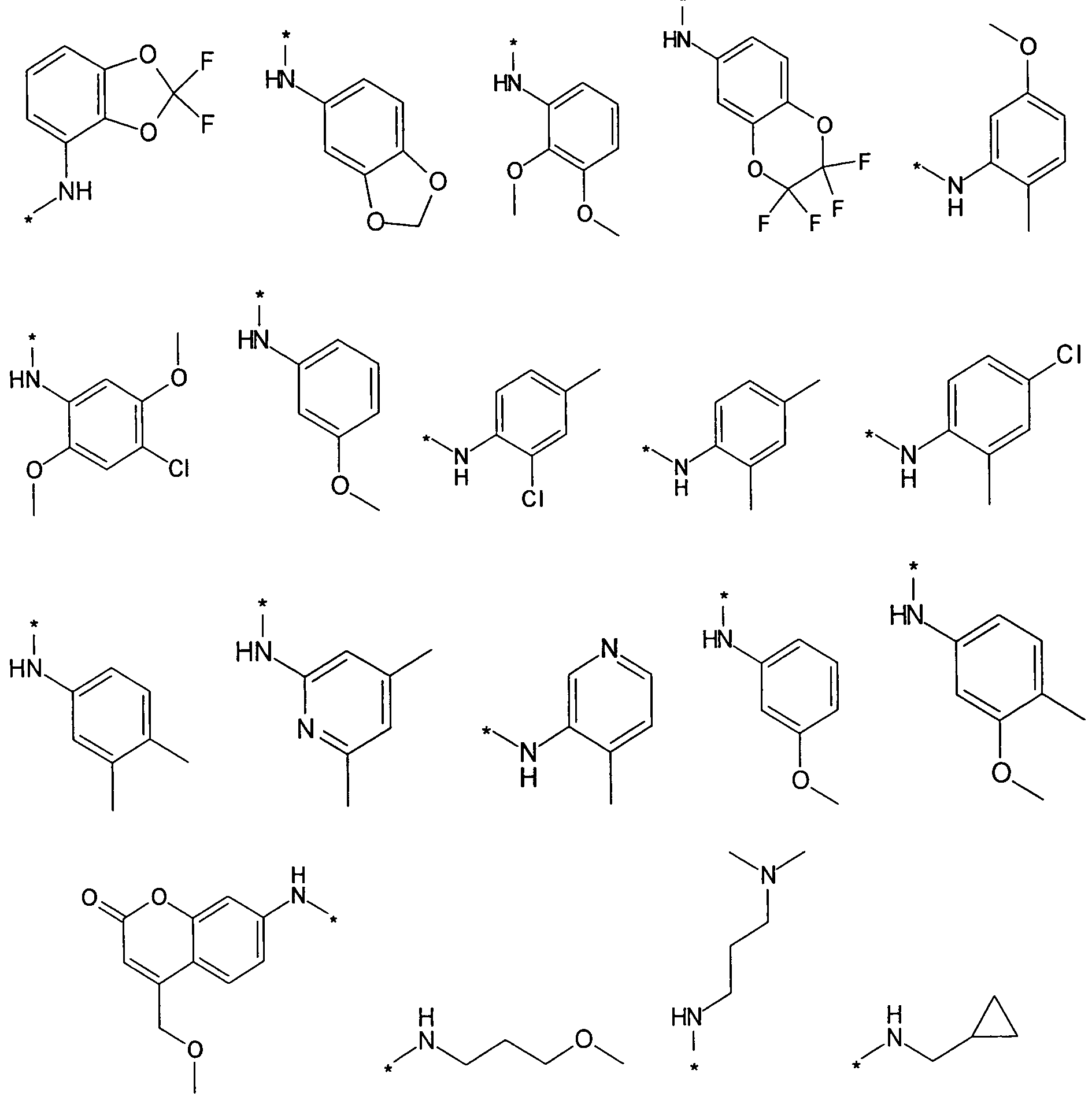 Figure imgf000012_0001