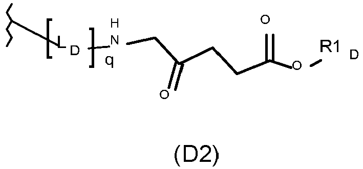 Figure imgb0058