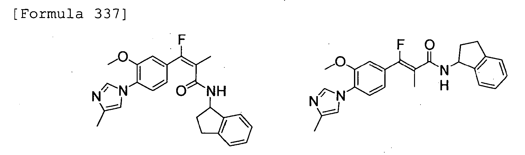 Figure imgb1113