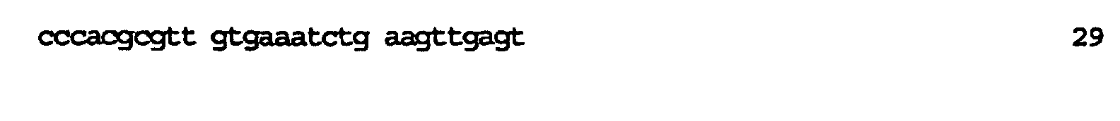 Figure 00550002