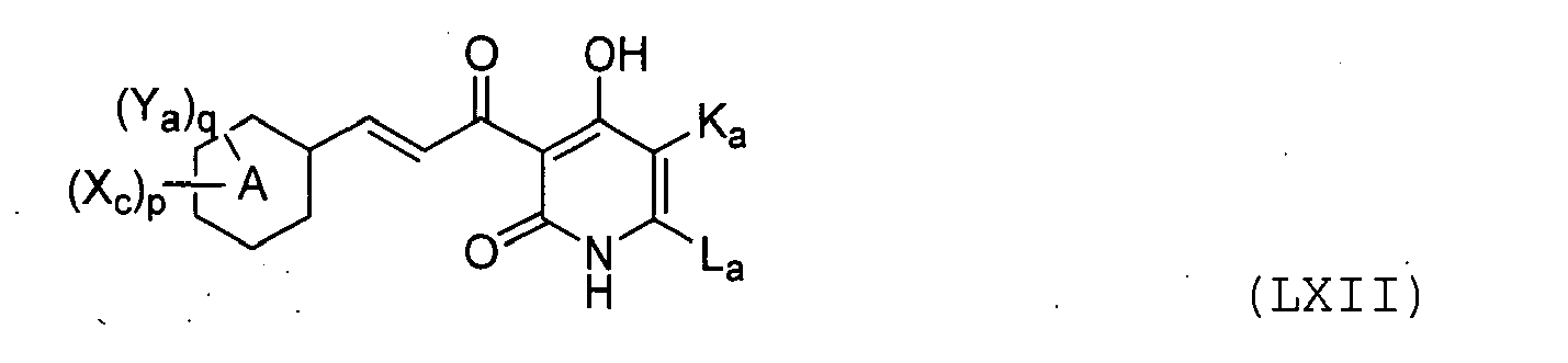 Figure imgb0089