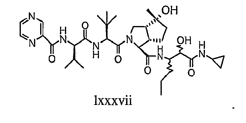 Figure imgb0687