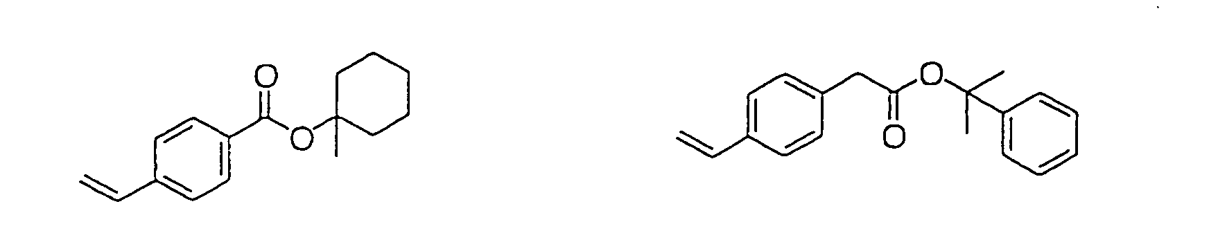 Figure 01240004