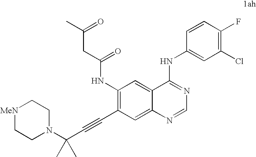 Figure US07294629-20071113-C00441