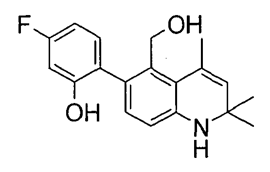 Figure imgb0059