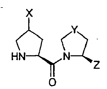 Figure imgb0155