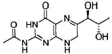 Figure imgb0148