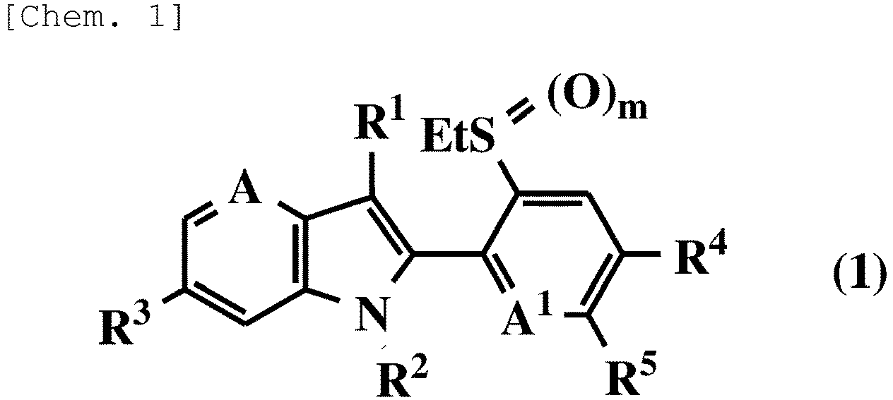 Figure imgb0033