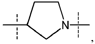Figure imgb0010