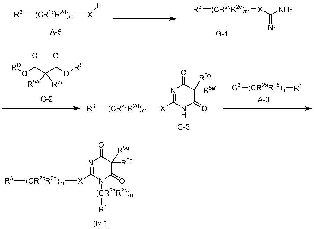Figure JPOXMLDOC01-appb-C000108