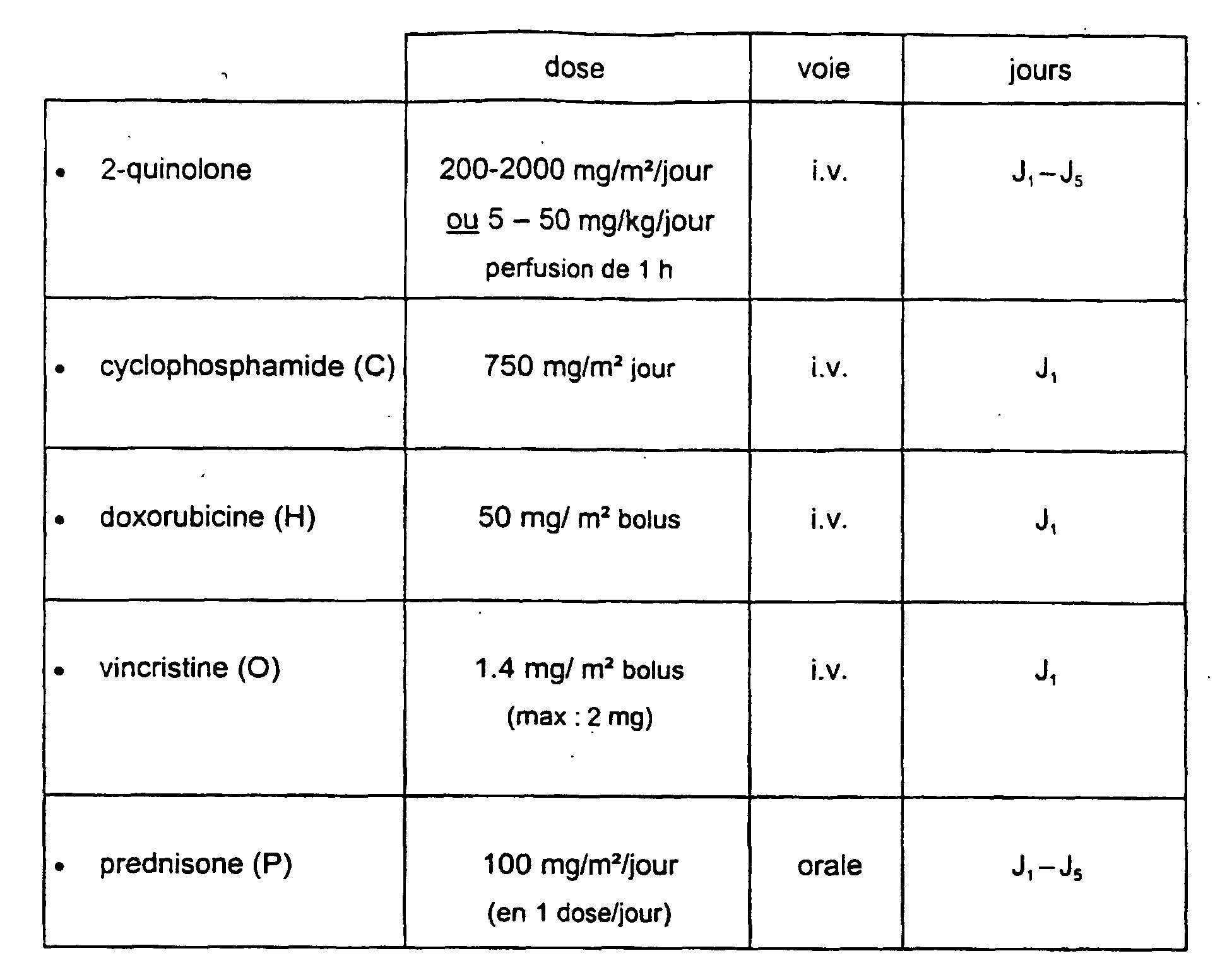 Figure 01340001
