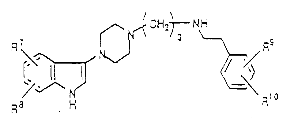 Figure 00900001