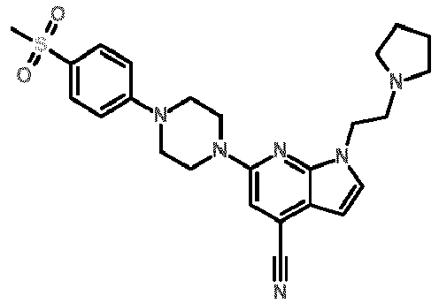 Figure imgb0109