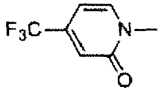 Figure imgb0166