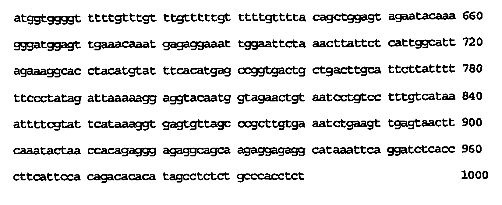 Figure 00520001