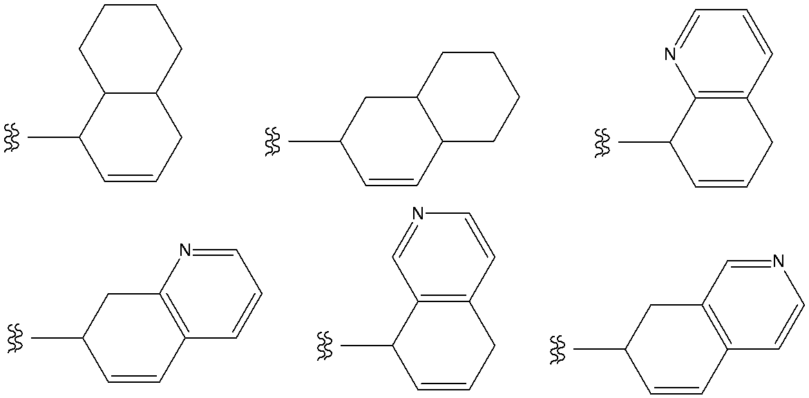 Figure JPOXMLDOC01-appb-C000007