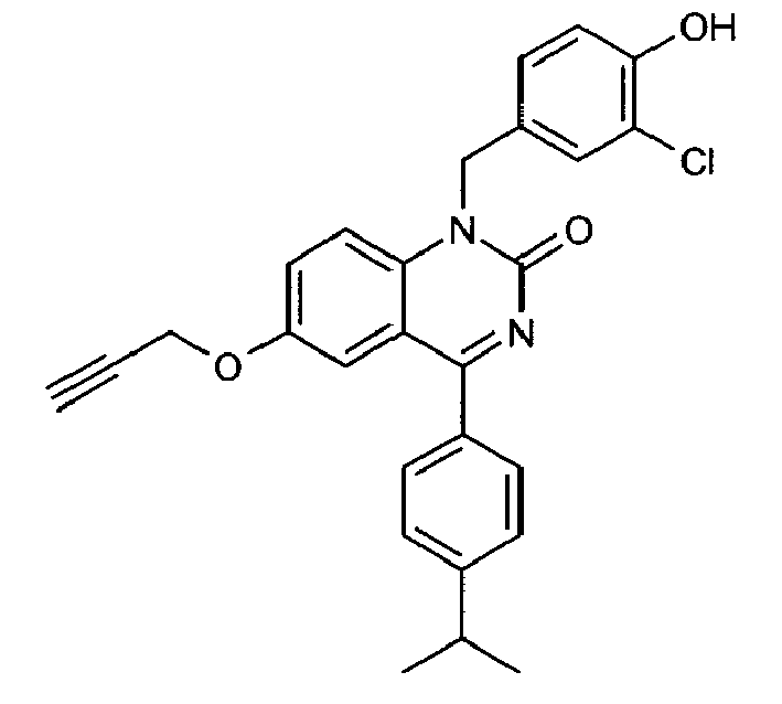 Figure imgb0076