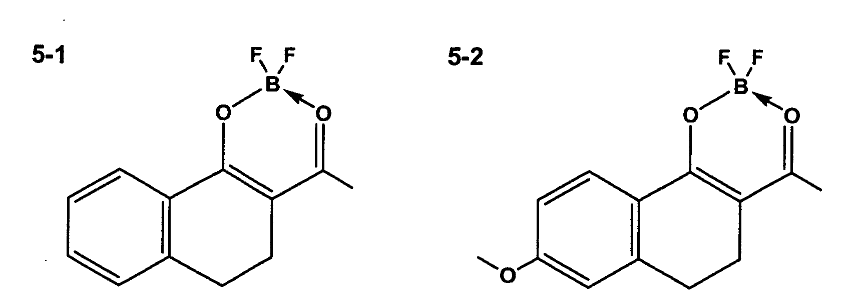 Figure 00450001