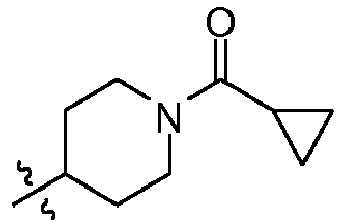 Figure imgb0183
